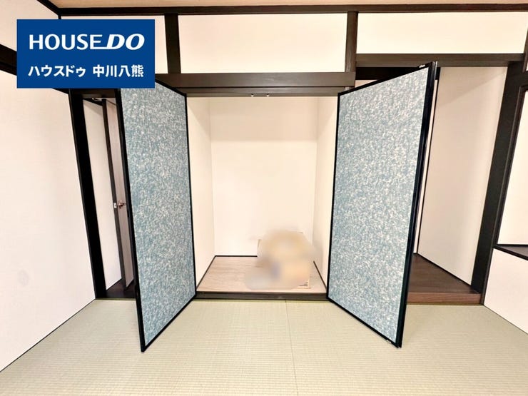 ◆見学予約受付中◆ 現地をご覧いただき、周辺環境なども一緒にご確認いただけます!