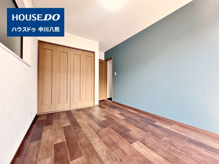 ◆見学予約受付中◆ 現地をご覧いただき、周辺環境なども一緒にご確認いただけます!