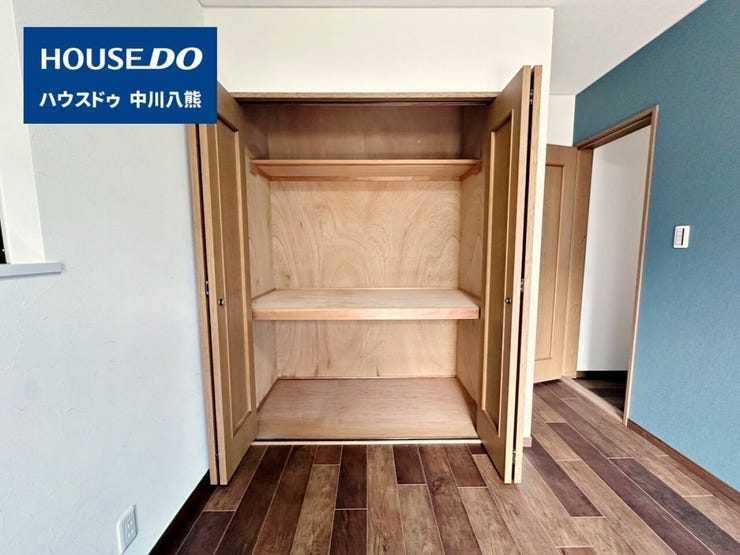 ◆見学予約受付中◆ 現地をご覧いただき、周辺環境なども一緒にご確認いただけます!