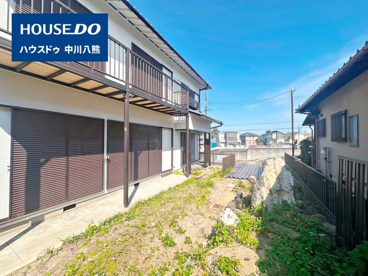 ◆見学予約受付中◆ 現地をご覧いただき、周辺環境なども一緒にご確認いただけます!