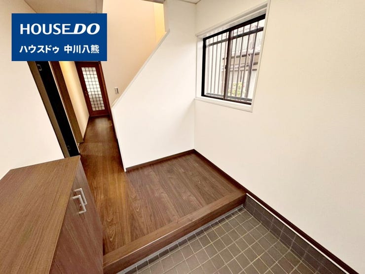 ◆見学予約受付中◆ 現地をご覧いただき、周辺環境なども一緒にご確認いただけます!