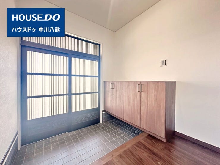 ◆見学予約受付中◆ 現地をご覧いただき、周辺環境なども一緒にご確認いただけます!