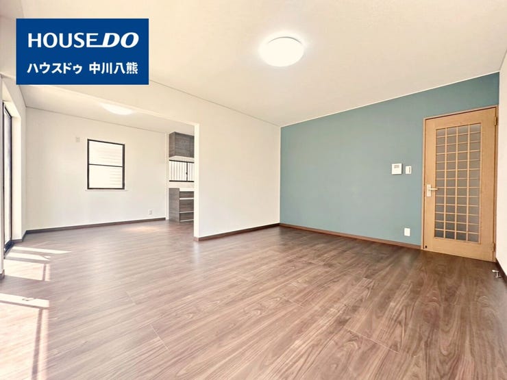 ◆見学予約受付中◆ 現地をご覧いただき、周辺環境なども一緒にご確認いただけます!