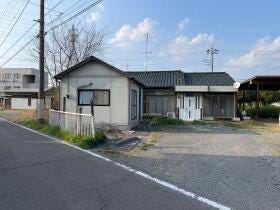 館林市富士原町