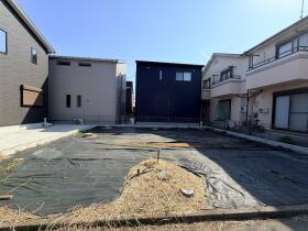 相模原市南区麻溝台７丁目