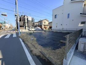 相模原市南区麻溝台７丁目