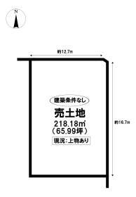 津市栗真町屋町