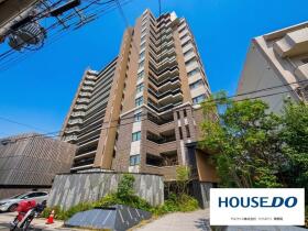 静岡市葵区鷹匠２丁目