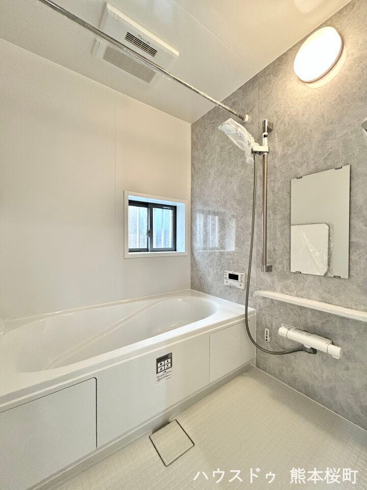 ■深い癒やしのプライベート空間■一日の疲れを洗い流し、心身を解放する、静かで贅沢な時間を提供します。