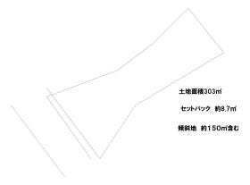 相模原市南区下溝