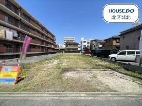 名古屋市北区上飯田南町２丁目