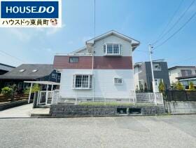 員弁郡東員町笹尾東１丁目