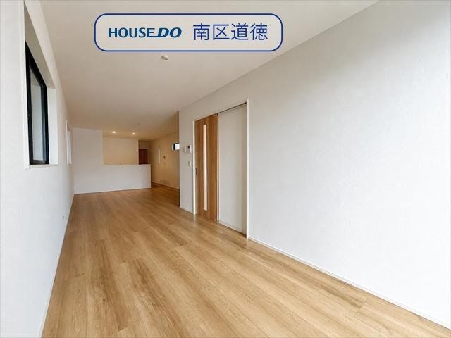 アクセントとなるカラーを効果的に取り入れることで、より魅力的な空間に仕上がります◎