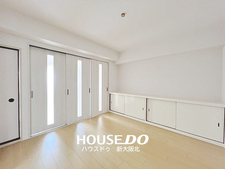 【外観】
■リビングが中央にあり家族が対面しやすい間取りです◎
■ご家族が必ず通る空間になるので、自然とご家族のコミュニケーションが増えそうですね!