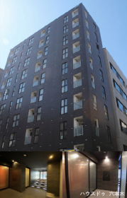 中央区東日本橋１丁目