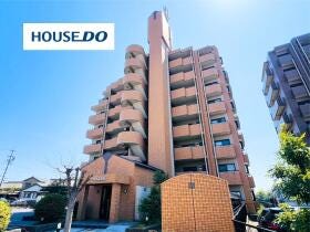 半田市新居町４丁目