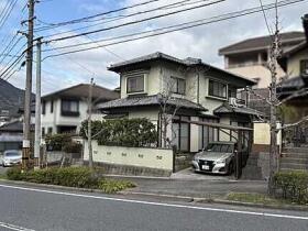 広島市佐伯区藤の木１丁目