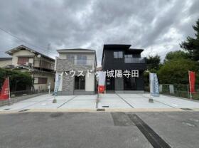 宇治市宇治大谷