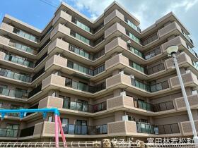 富田林市須賀１丁目
