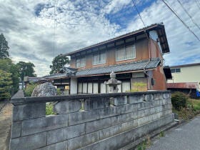 彦根市下西川町