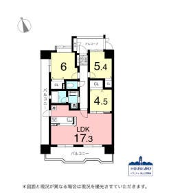 名古屋市名東区名東本通４丁目