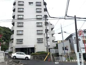 四條畷市南野２丁目