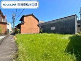 概観画像