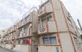 武蔵野市吉祥寺本町１丁目