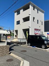 広島市佐伯区五日市中央５丁目