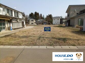 横手市平鹿町醍醐字醍醐