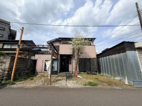 相模原市南区下溝