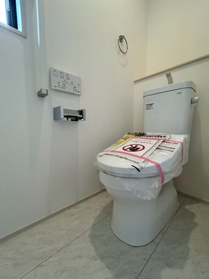 同ビルダー参考写真