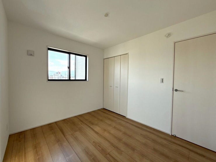 同ビルダー参考写真