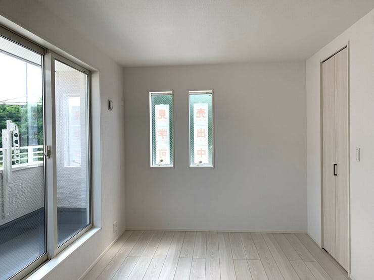 同ビルダー参考写真