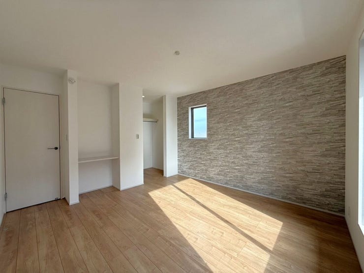 同ビルダー参考写真