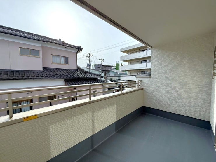 同ビルダー参考写真