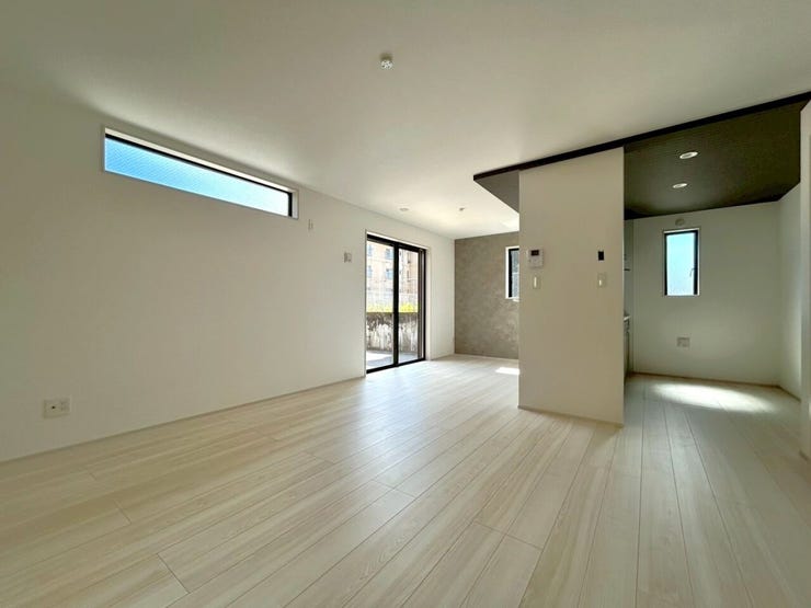 同ビルダー参考写真