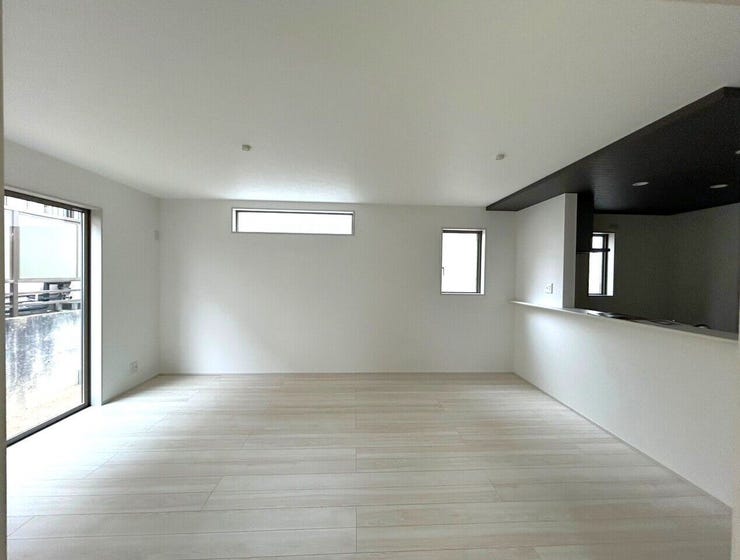 同ビルダー参考写真