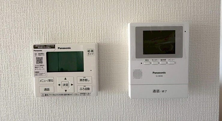 同ビルダー参考写真