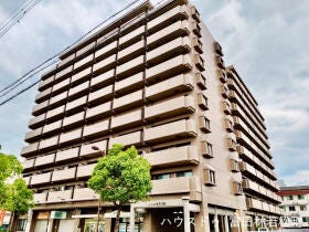 富田林市喜志町３丁目