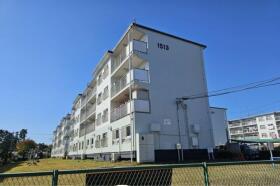 相模原市南区相武台団地１丁目