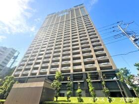 千代田区飯田橋２丁目