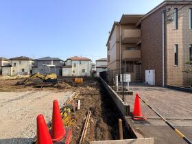 相模原市南区上鶴間２丁目