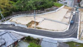 八女郡広川町大字久泉
