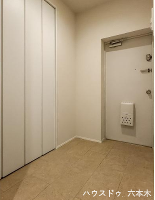 シンプルで使いやすい設計