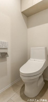 シンプルで使いやすい設計