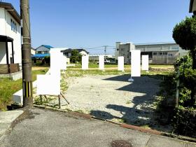 佐賀市神園２丁目