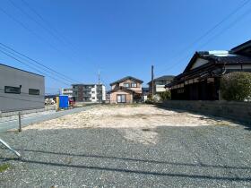 山口市小郡東津１丁目