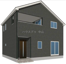 概観画像