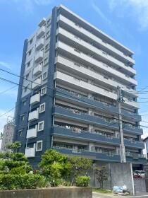 名古屋市港区十一屋２丁目
